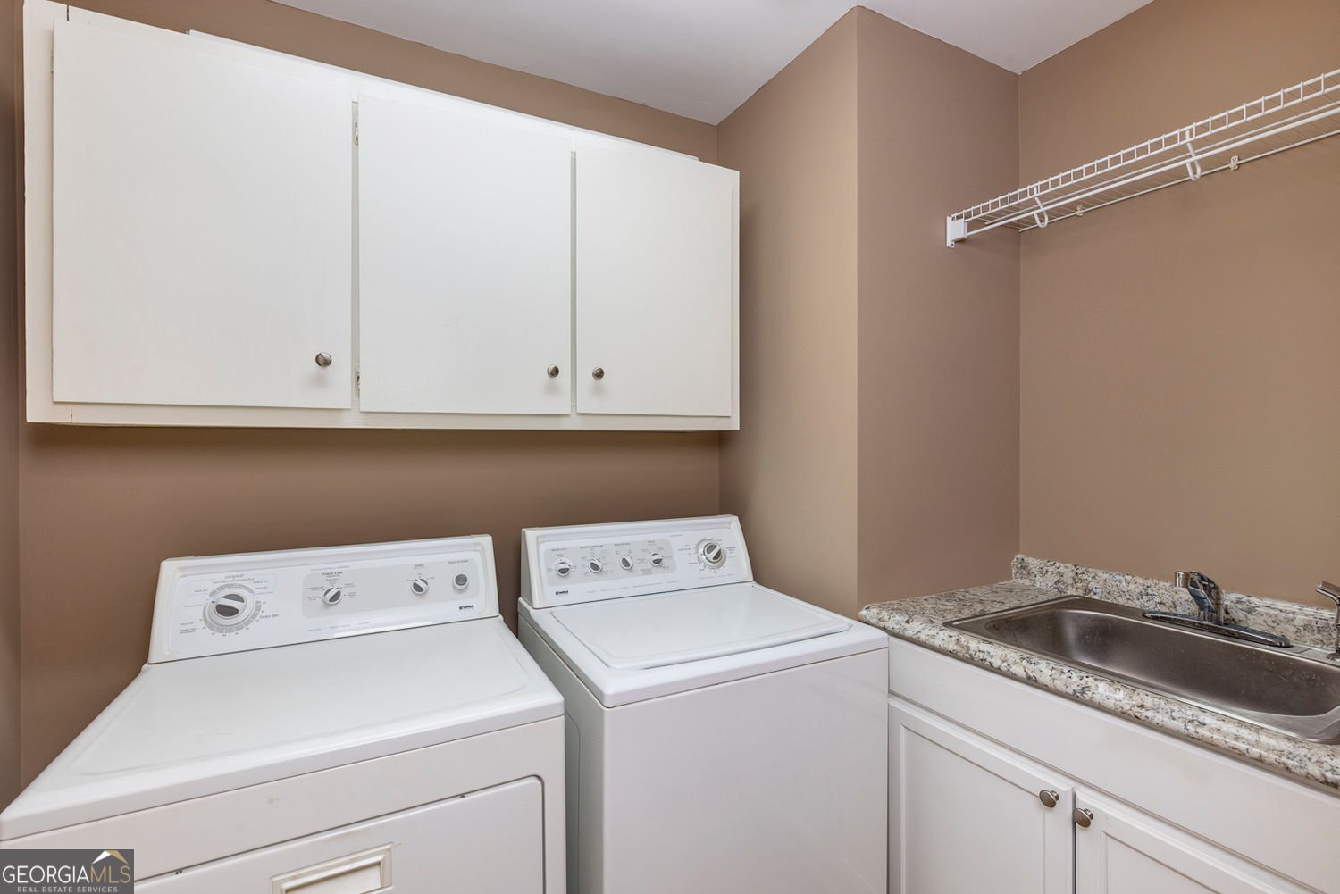 525 Spender Trace Sandy Springs - 18