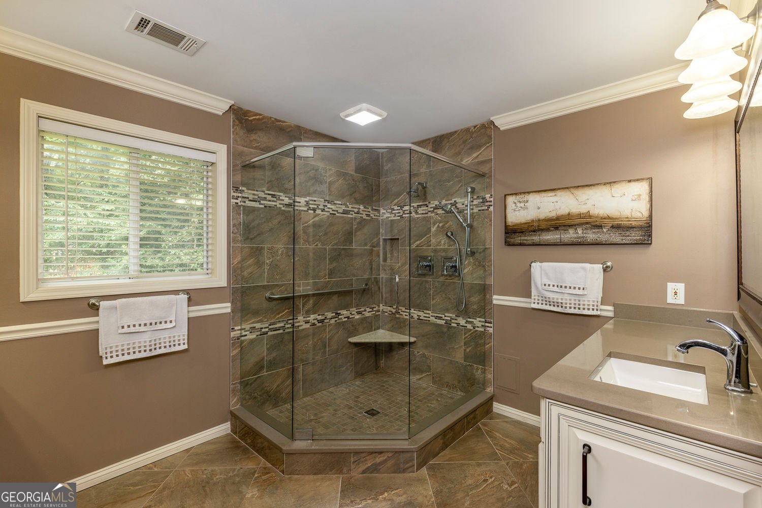 525 Spender Trace Sandy Springs - 21