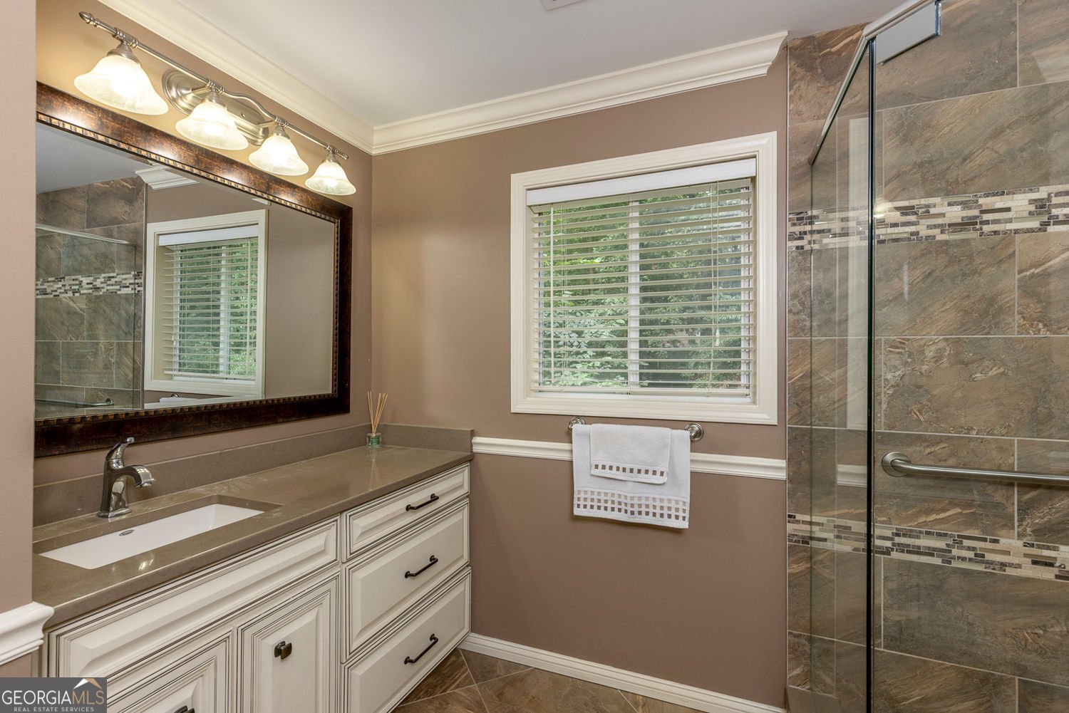 525 Spender Trace Sandy Springs - 23
