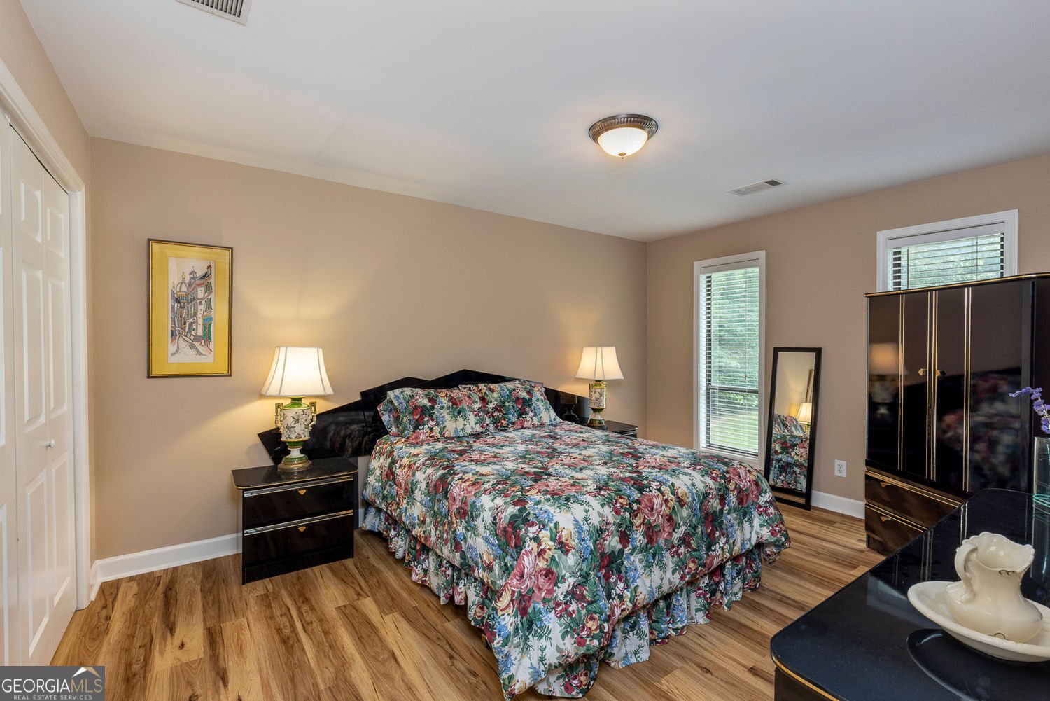 525 Spender Trace Sandy Springs - 24