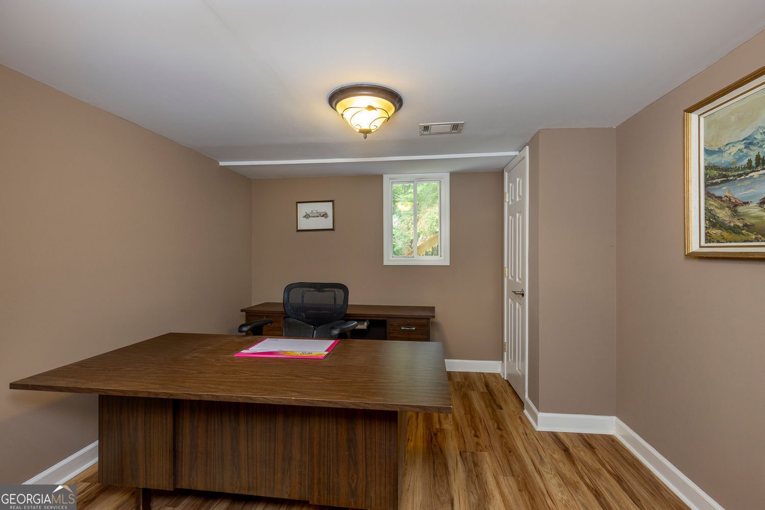 525 Spender Trace Sandy Springs - 27
