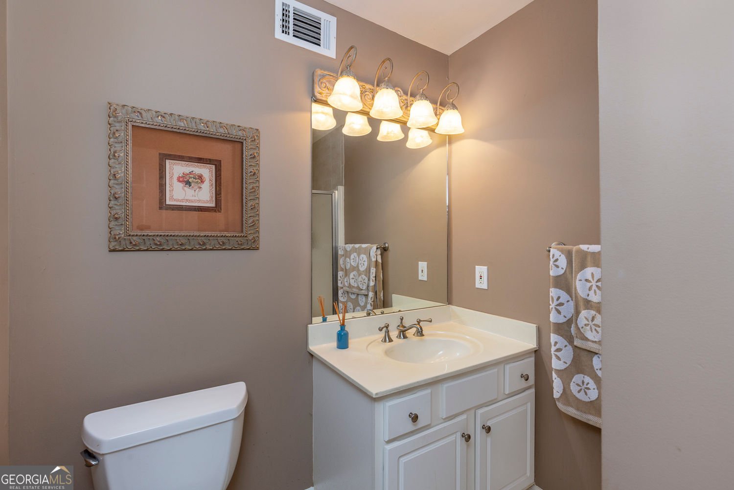 525 Spender Trace Sandy Springs - 28