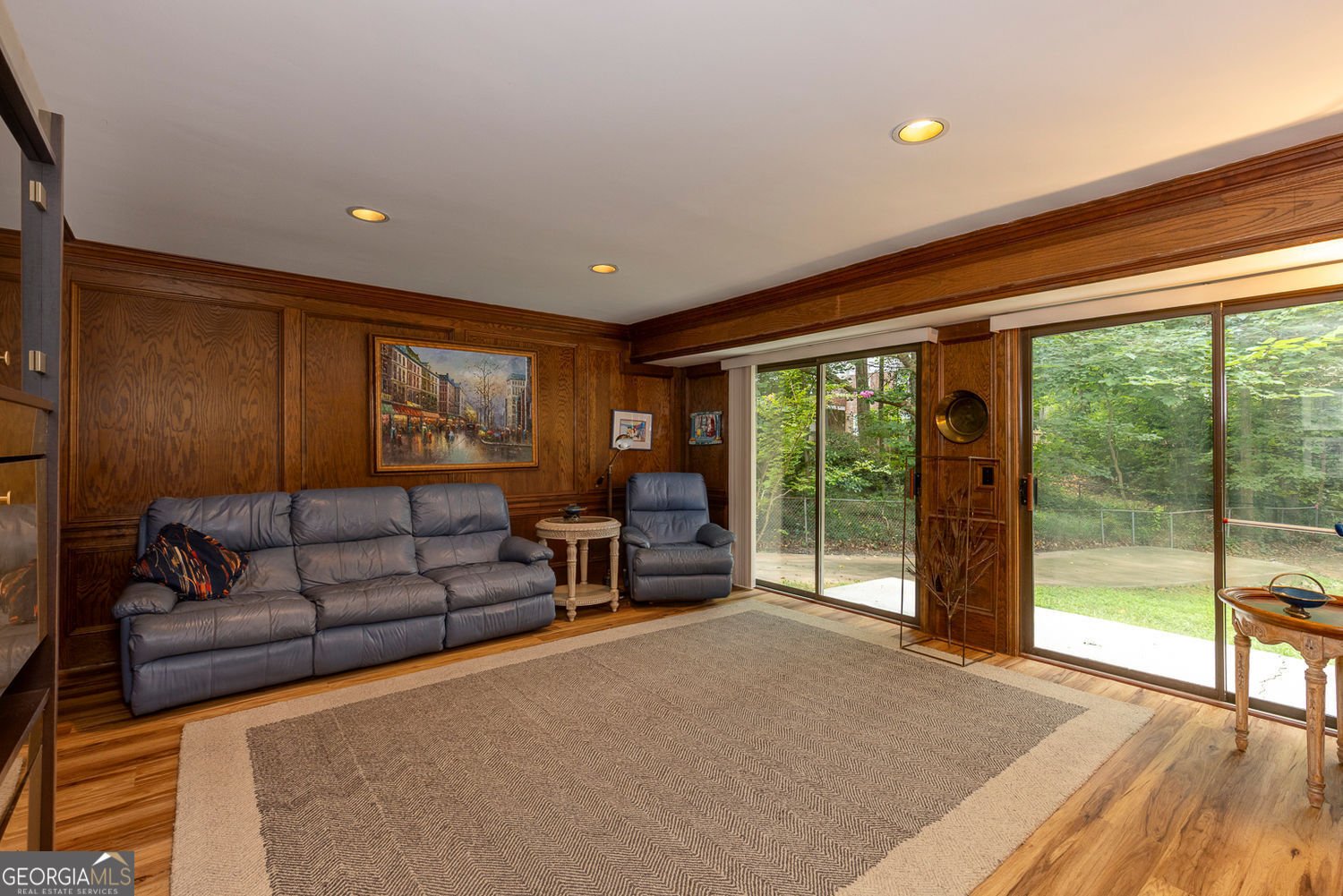 525 Spender Trace Sandy Springs - 29