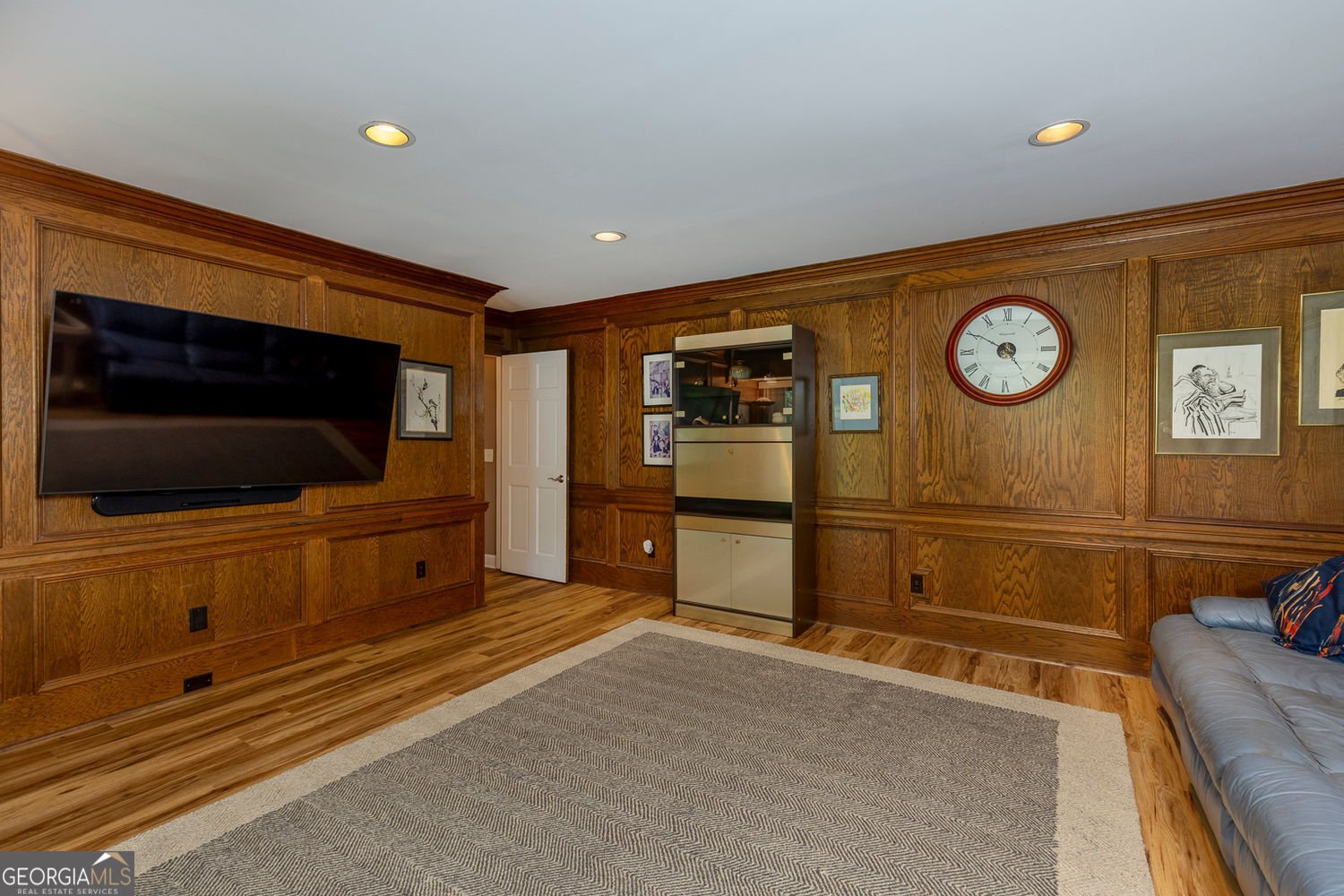 525 Spender Trace Sandy Springs - 30
