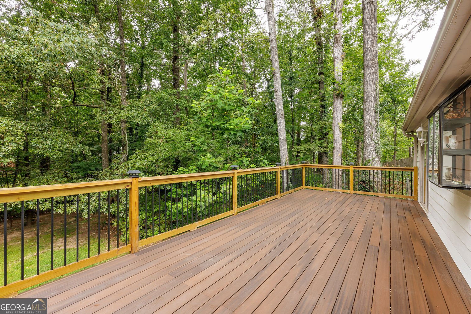 525 Spender Trace Sandy Springs - 31