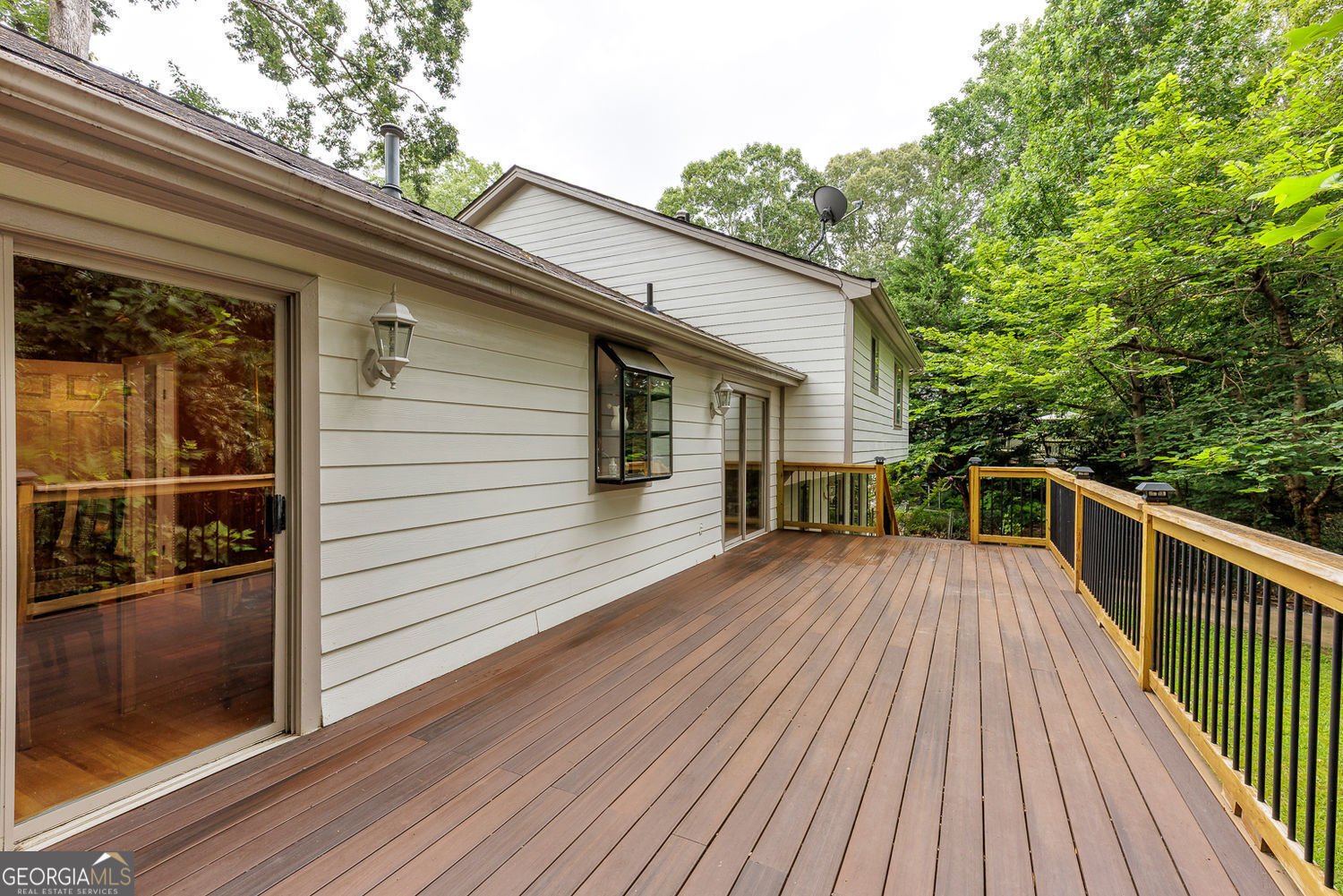 525 Spender Trace Sandy Springs - 32