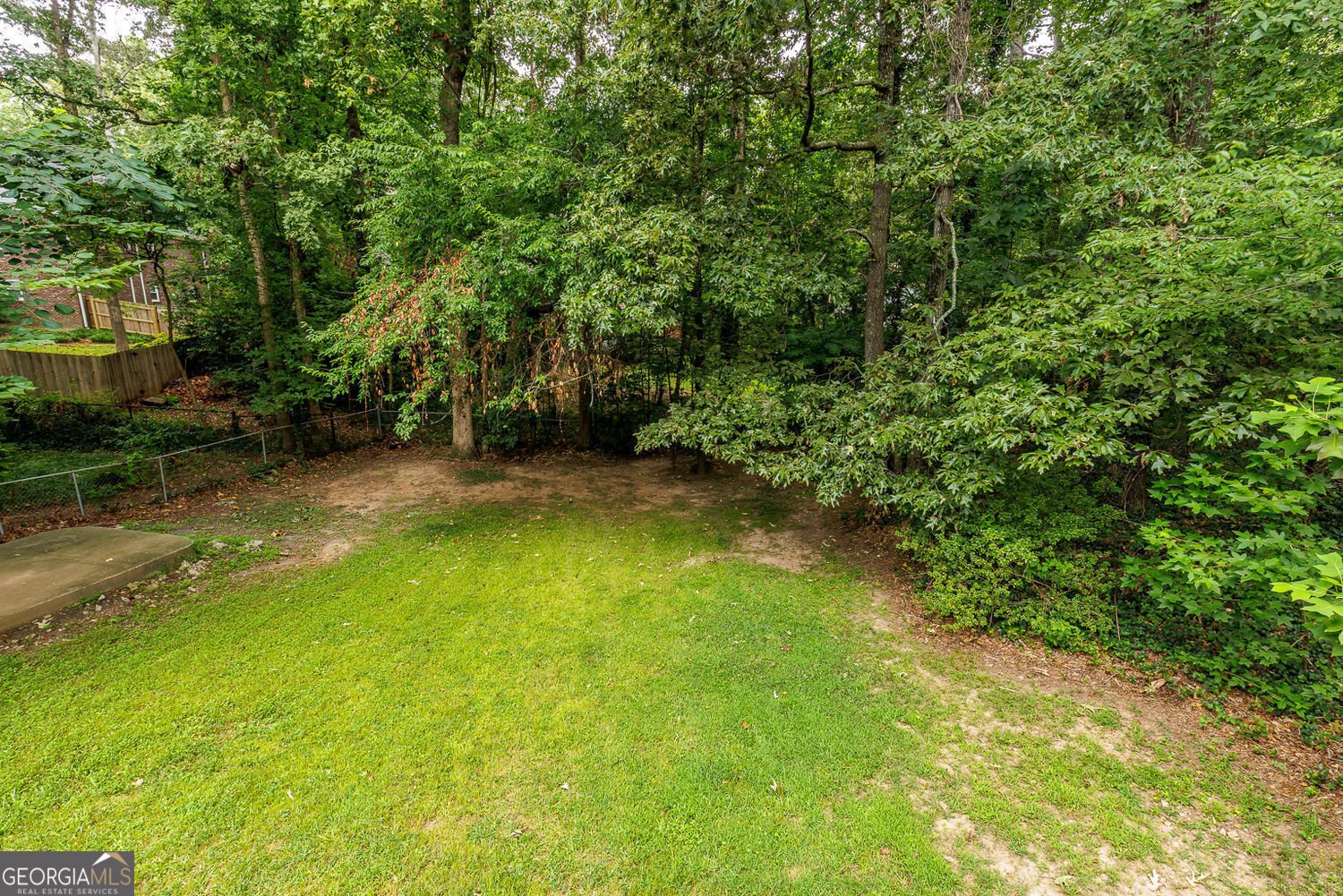 525 Spender Trace Sandy Springs - 33