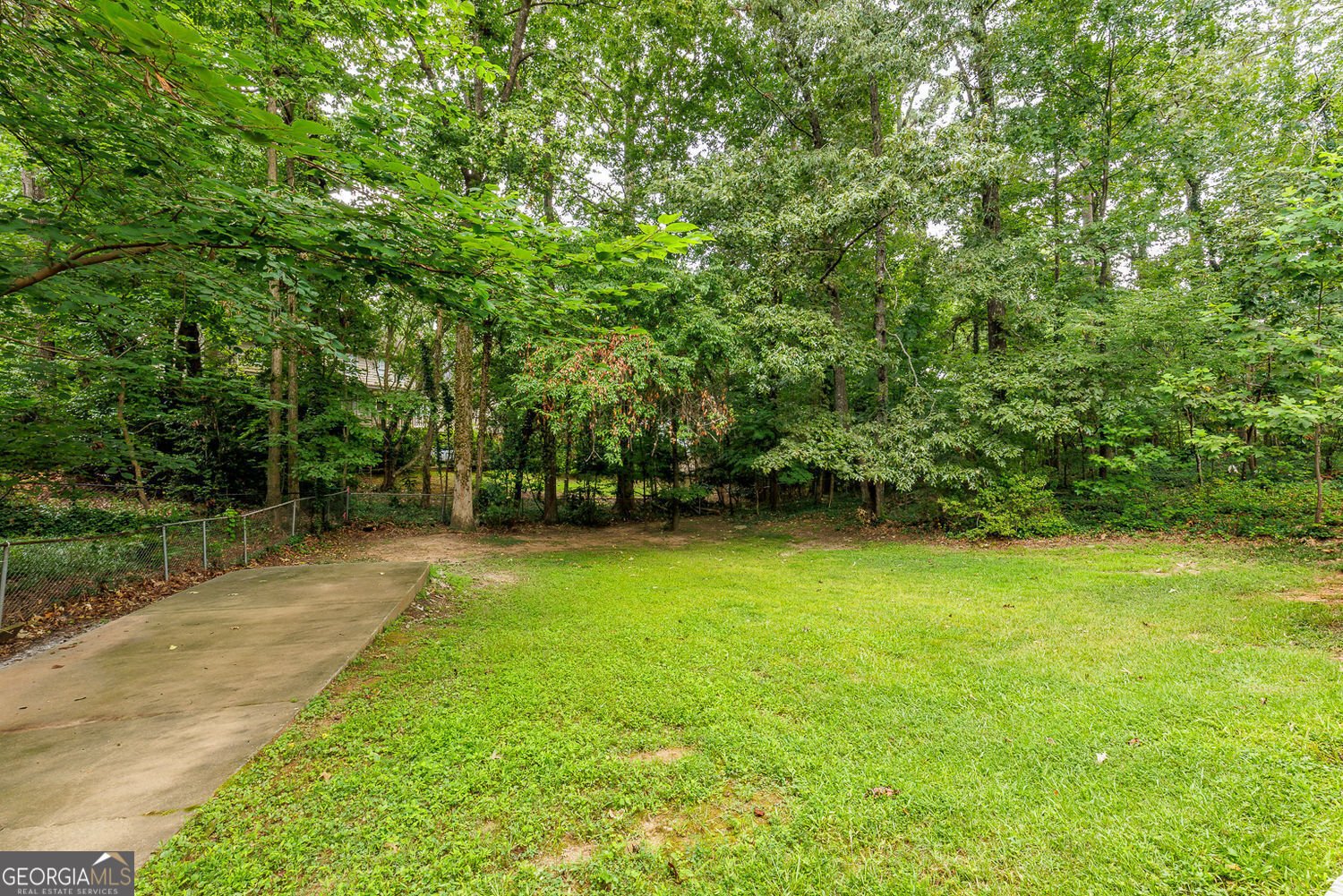 525 Spender Trace Sandy Springs - 34