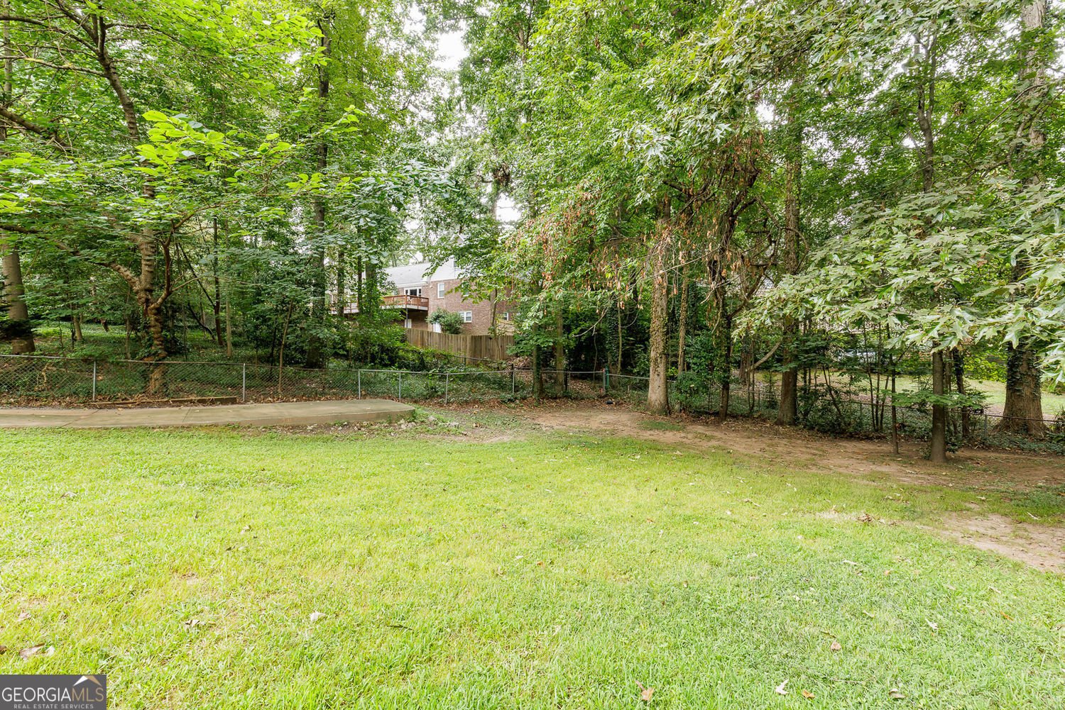 525 Spender Trace Sandy Springs - 35