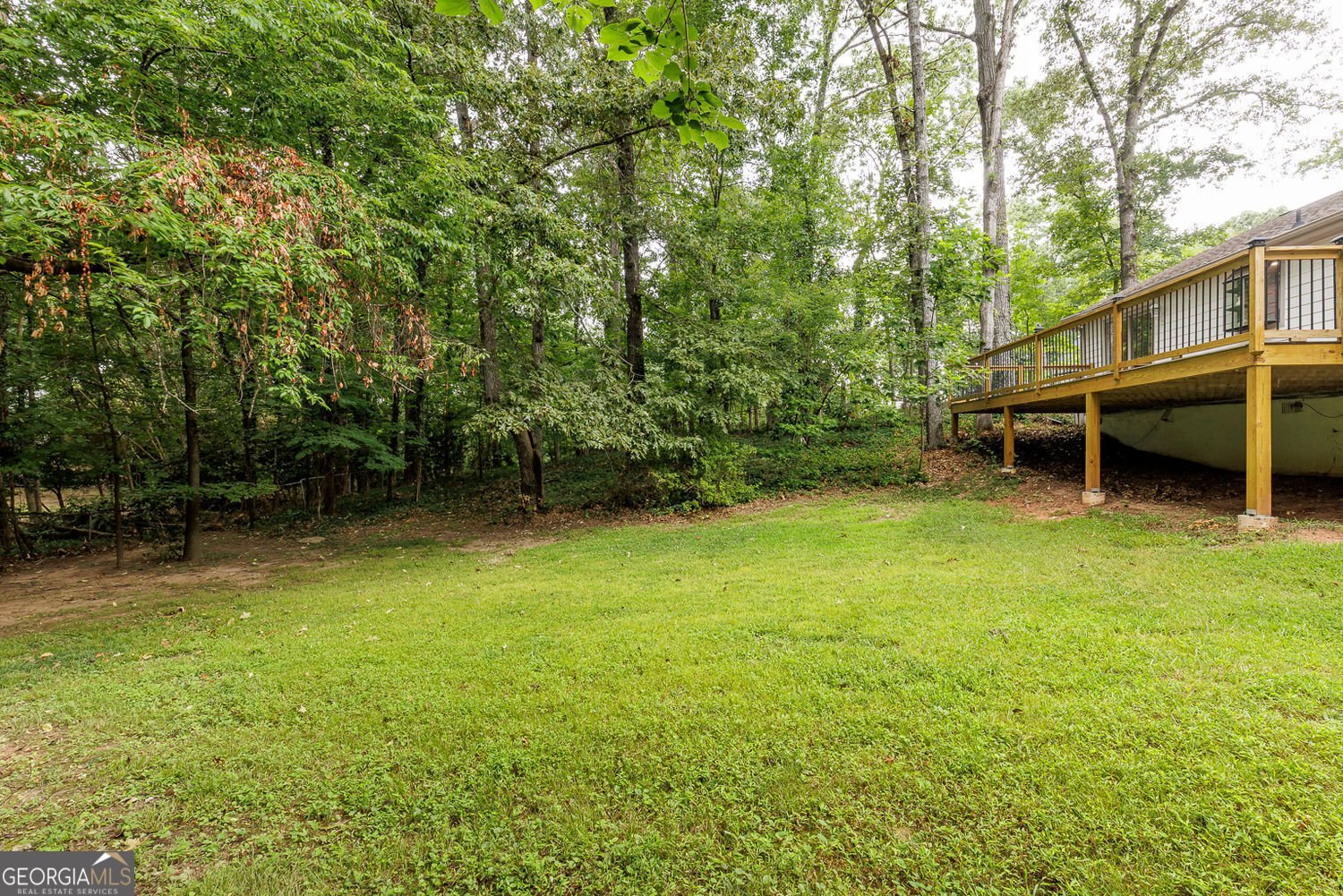 525 Spender Trace Sandy Springs - 36