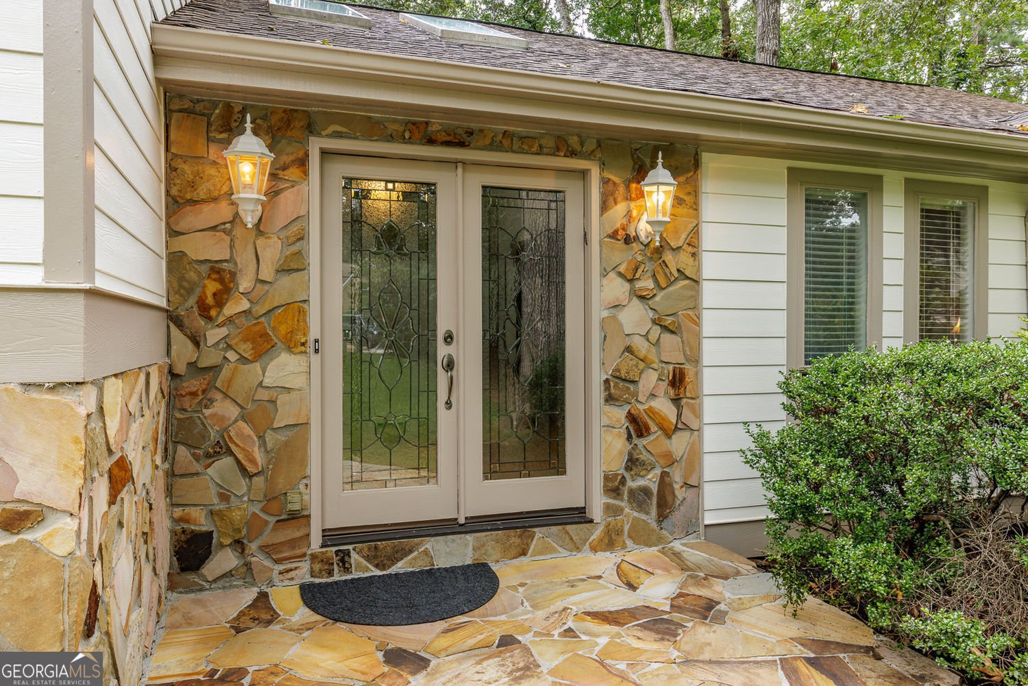 525 Spender Trace Sandy Springs - 4