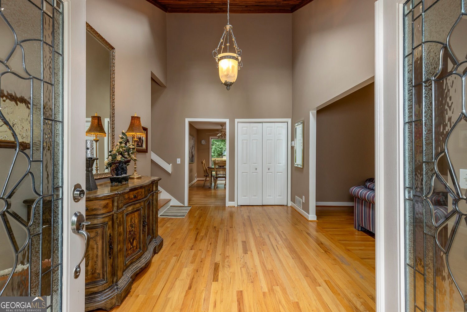 525 Spender Trace Sandy Springs - 5
