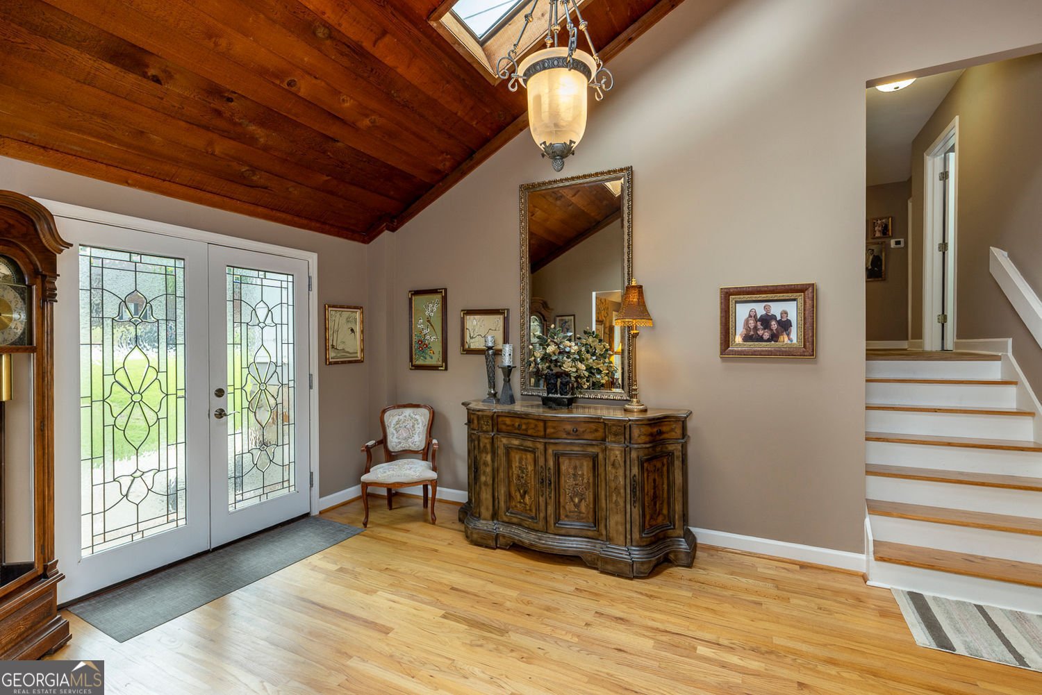 525 Spender Trace Sandy Springs - 6