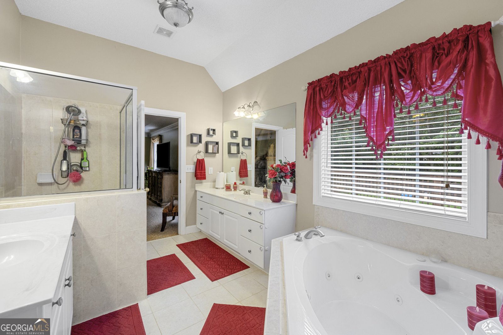 2104 Crest Wood Drive Conyers - 16
