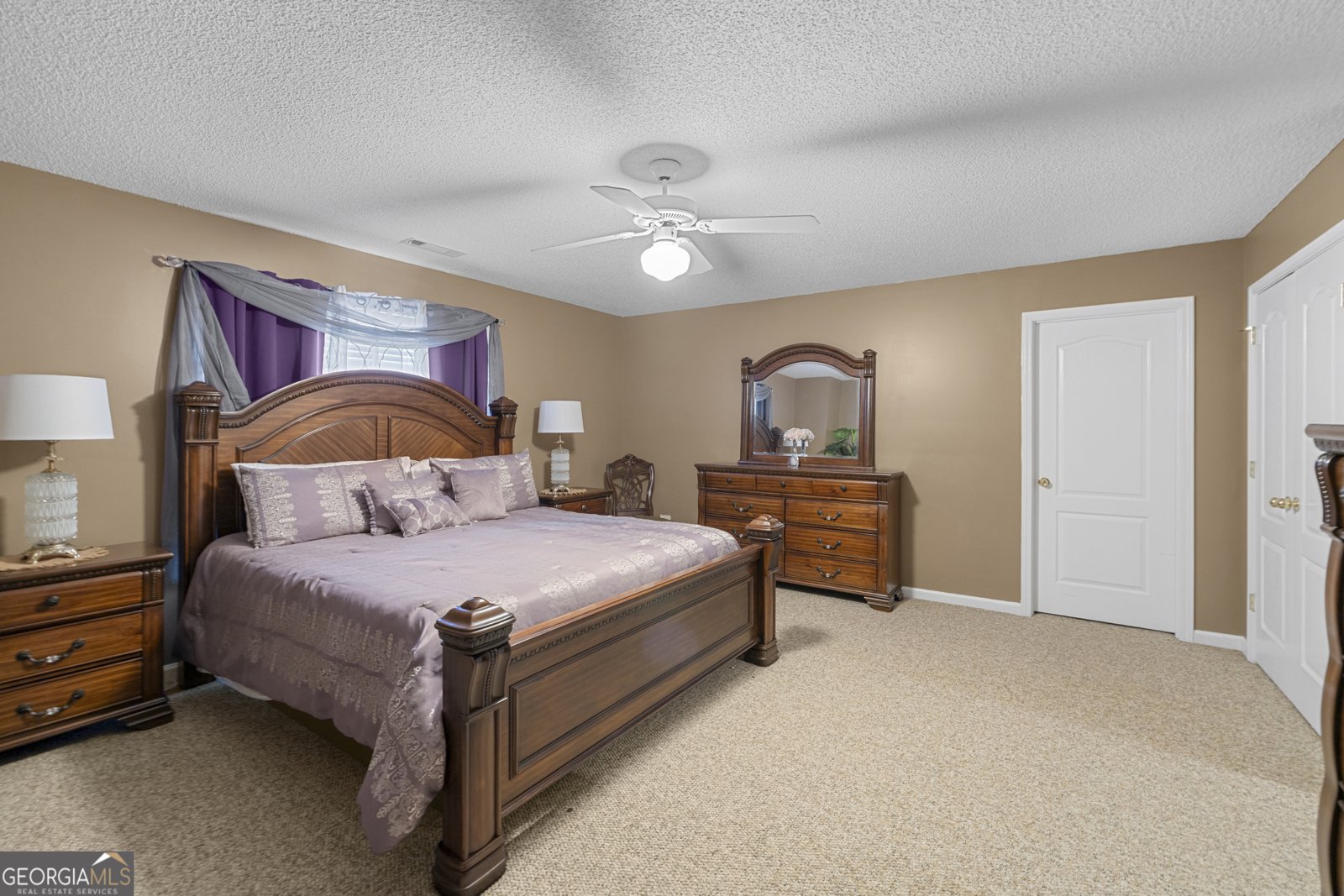 2104 Crest Wood Drive Conyers - 9