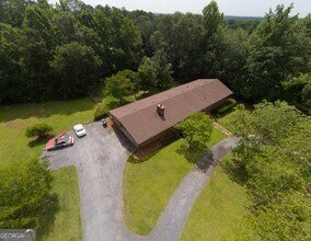 6190 Prestley Mill Road Douglasville - 1