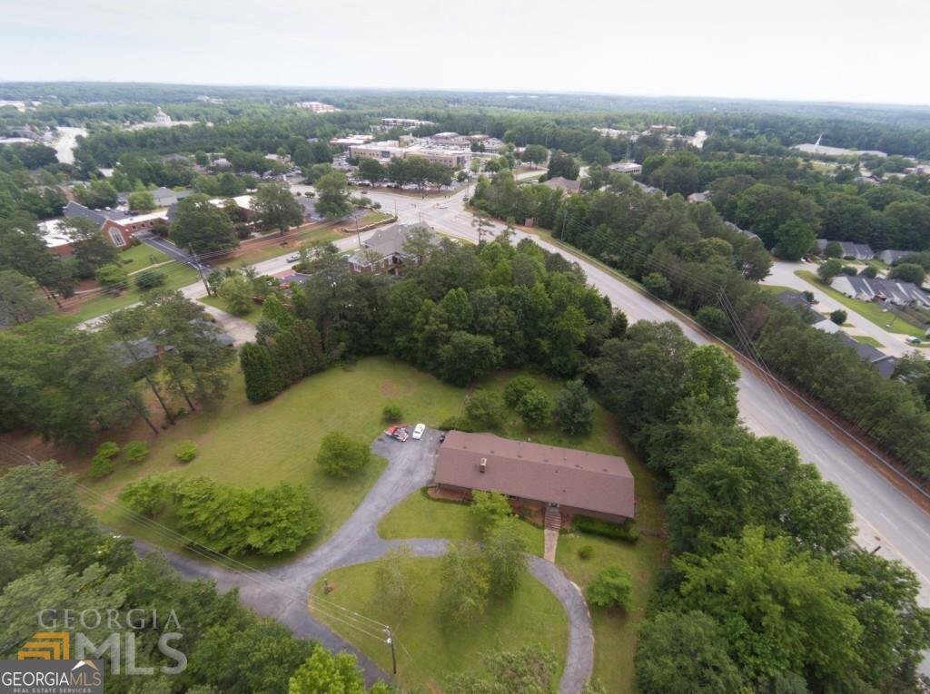 6190 Prestley Mill Road Douglasville - 2