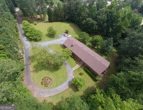 6190 Prestley Mill Road Douglasville - 3