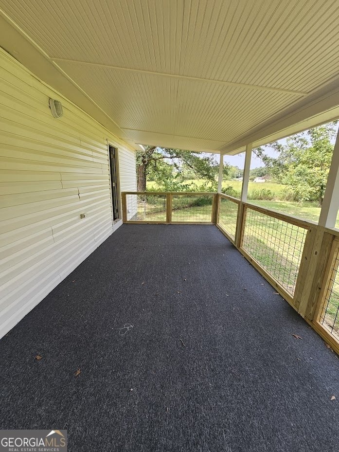 95 Wieuca Way Cedartown - 20
