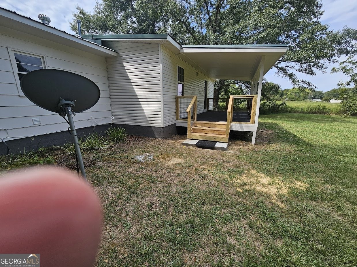 95 Wieuca Way Cedartown - 21