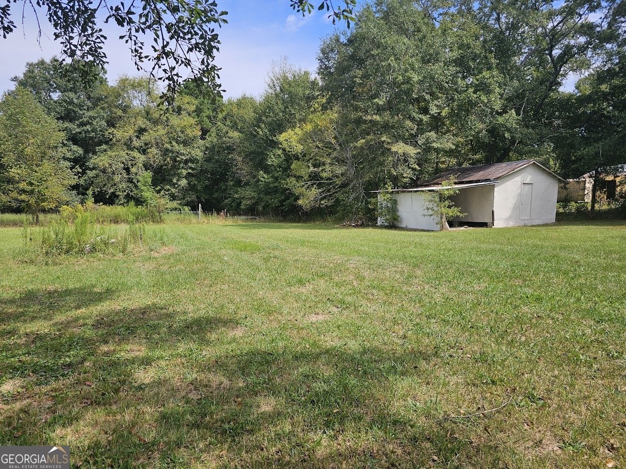 95 Wieuca Way Cedartown - 3
