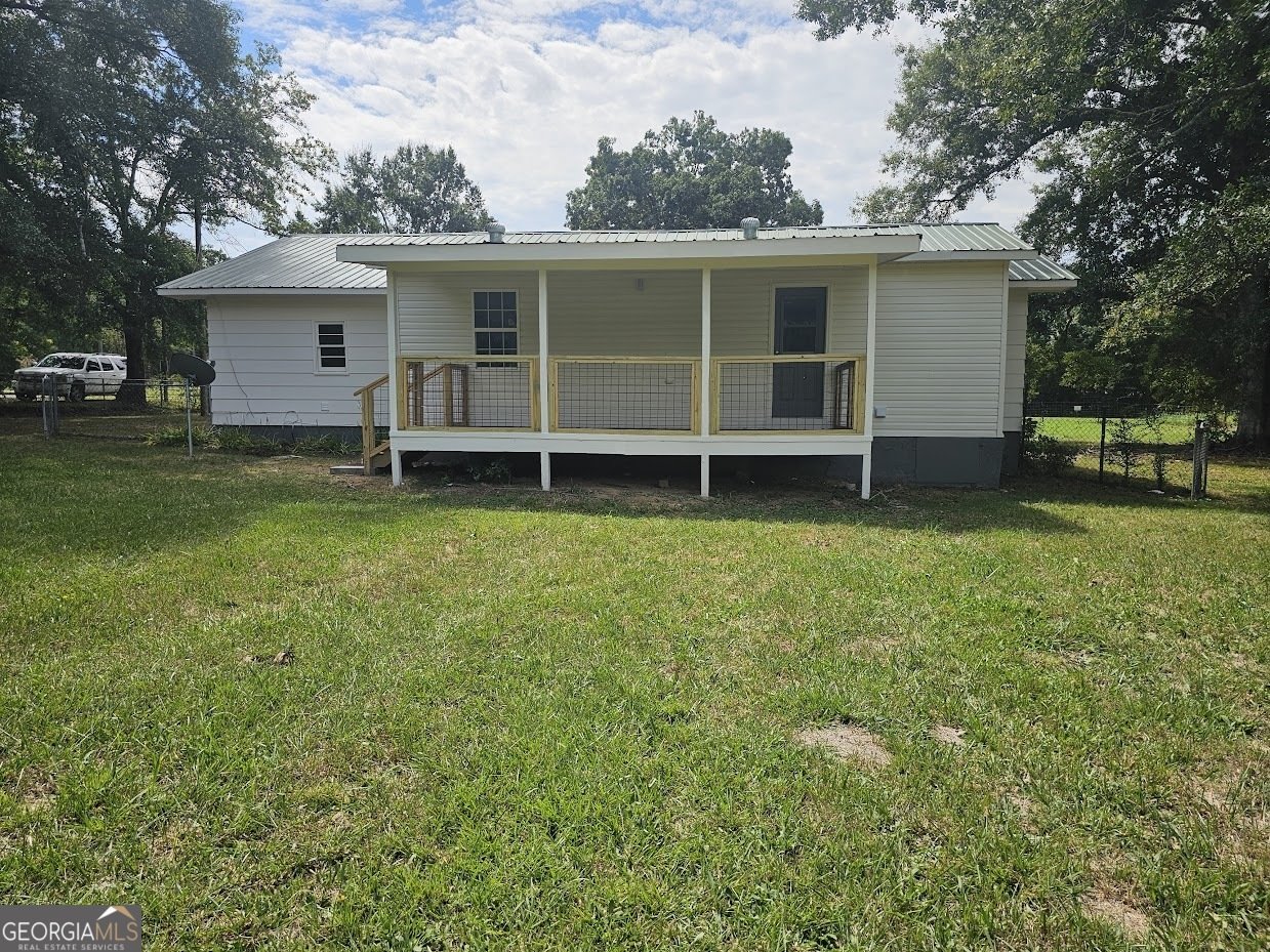95 Wieuca Way Cedartown - 4