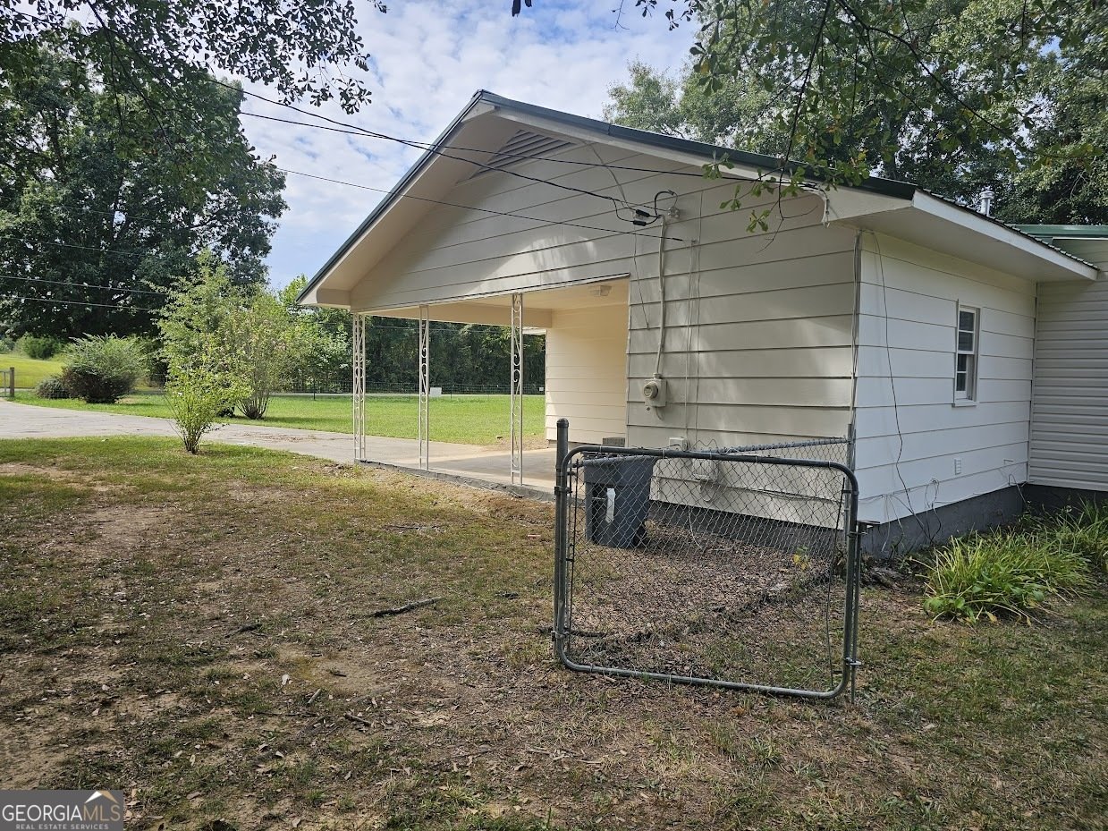 95 Wieuca Way Cedartown - 5
