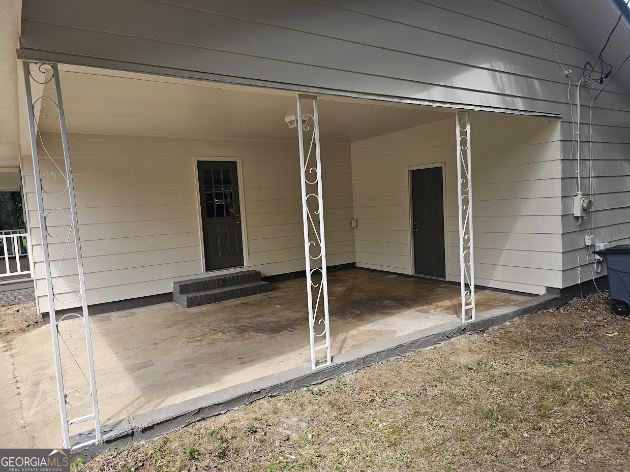 95 Wieuca Way Cedartown - 6