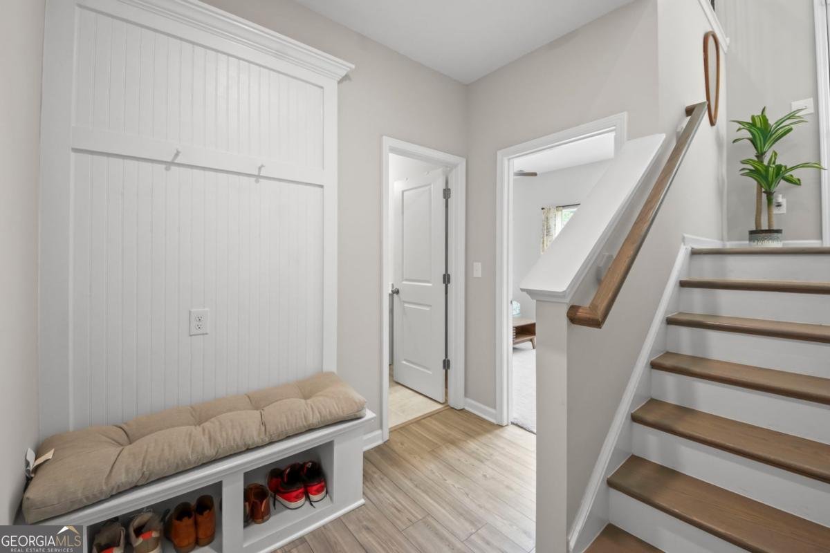 743 Brecklin ln Woodstock - 10