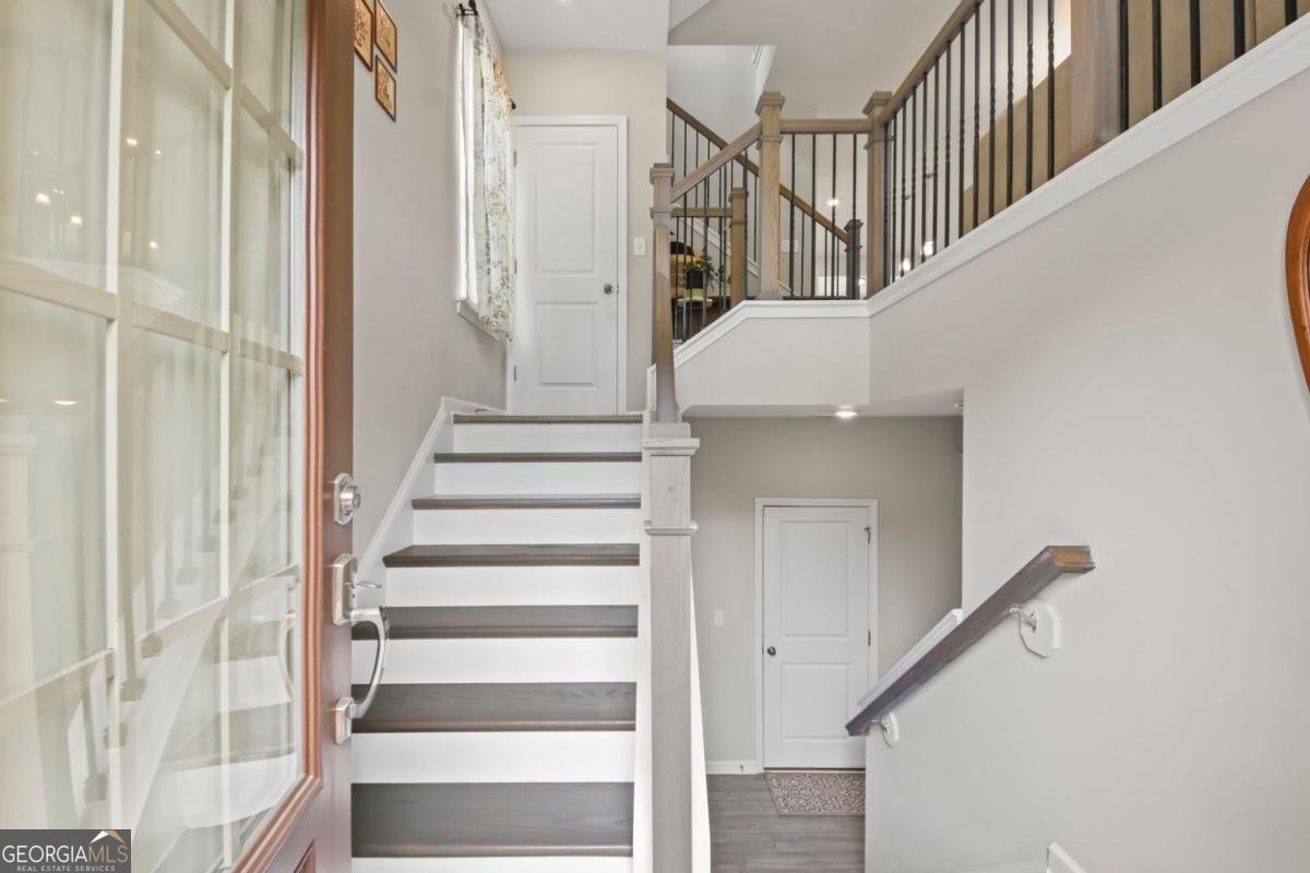 743 Brecklin ln Woodstock - 12