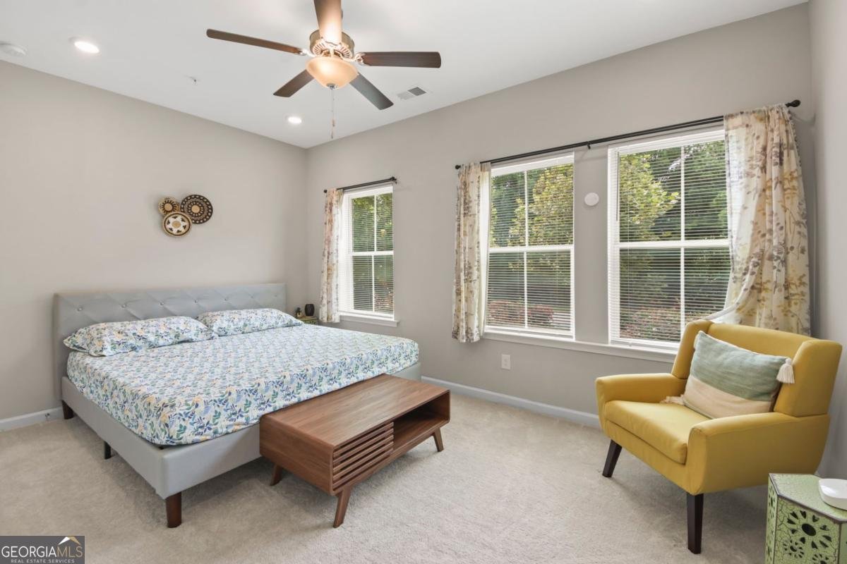 743 Brecklin ln Woodstock - 13