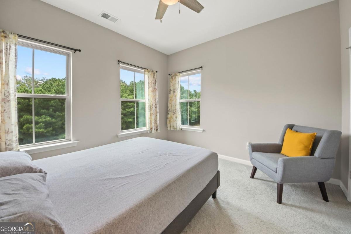 743 Brecklin ln Woodstock - 16