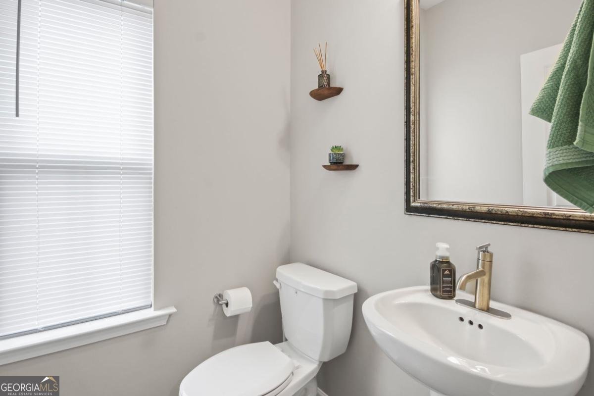 743 Brecklin ln Woodstock - 18