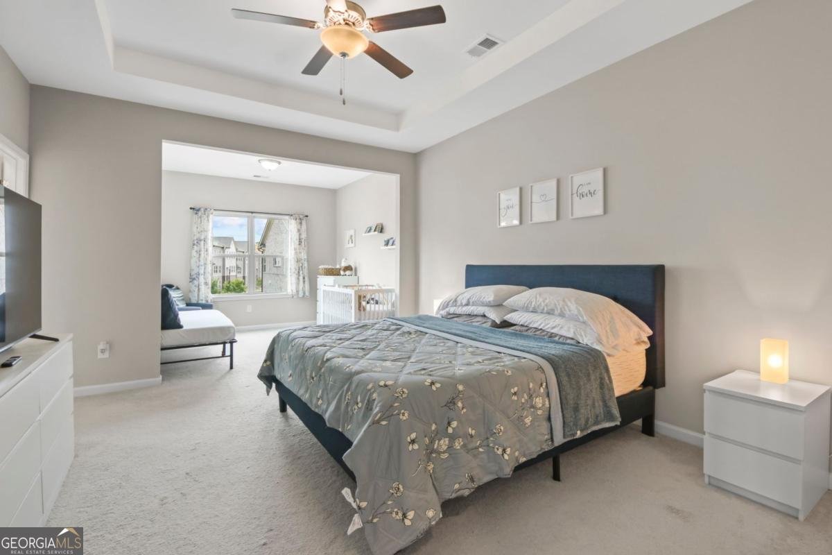 743 Brecklin ln Woodstock - 20
