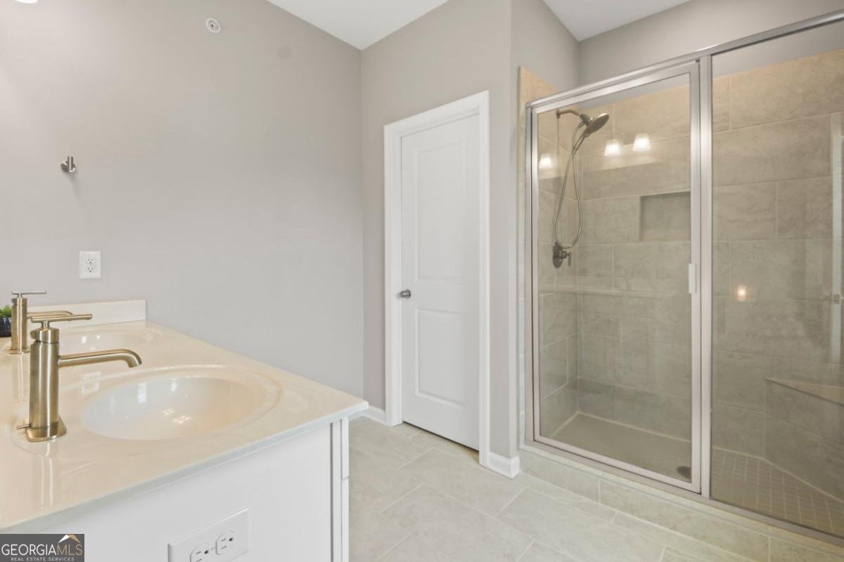 743 Brecklin ln Woodstock - 22