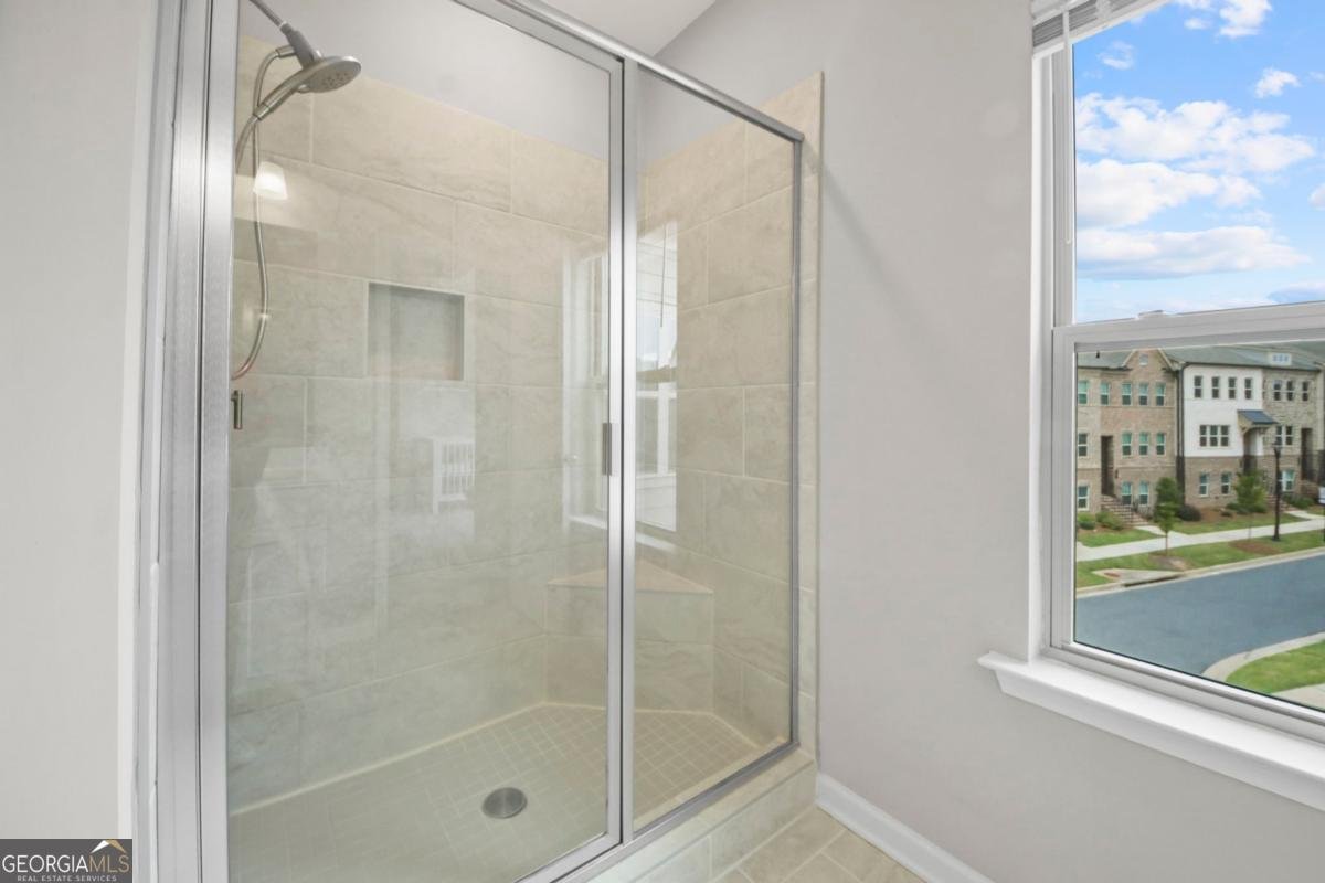743 Brecklin ln Woodstock - 24