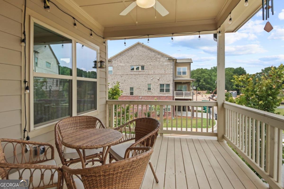 743 Brecklin ln Woodstock - 26