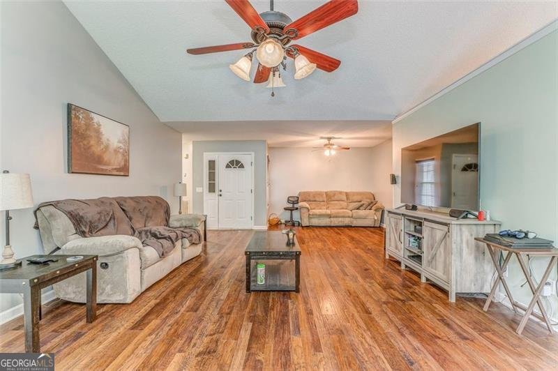 200 WILDWOOD Circle Calhoun - 10