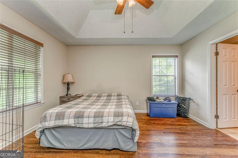 200 WILDWOOD Circle Calhoun - 18