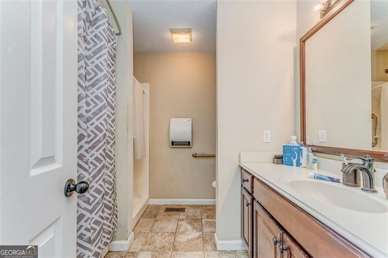 200 WILDWOOD Circle Calhoun - 20
