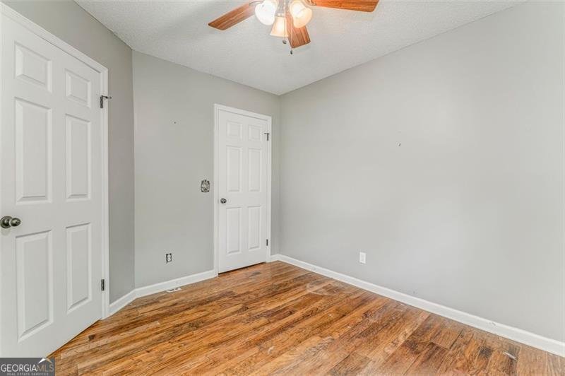 200 WILDWOOD Circle Calhoun - 23