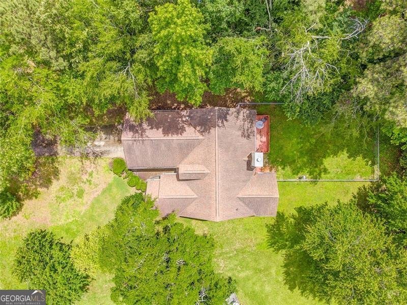 200 WILDWOOD Circle Calhoun - 33