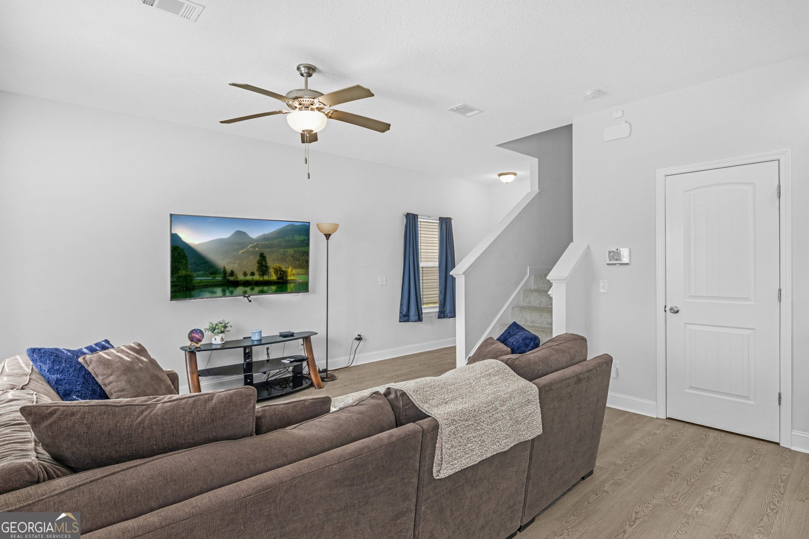 47 Gambrell Road Hinesville - 14