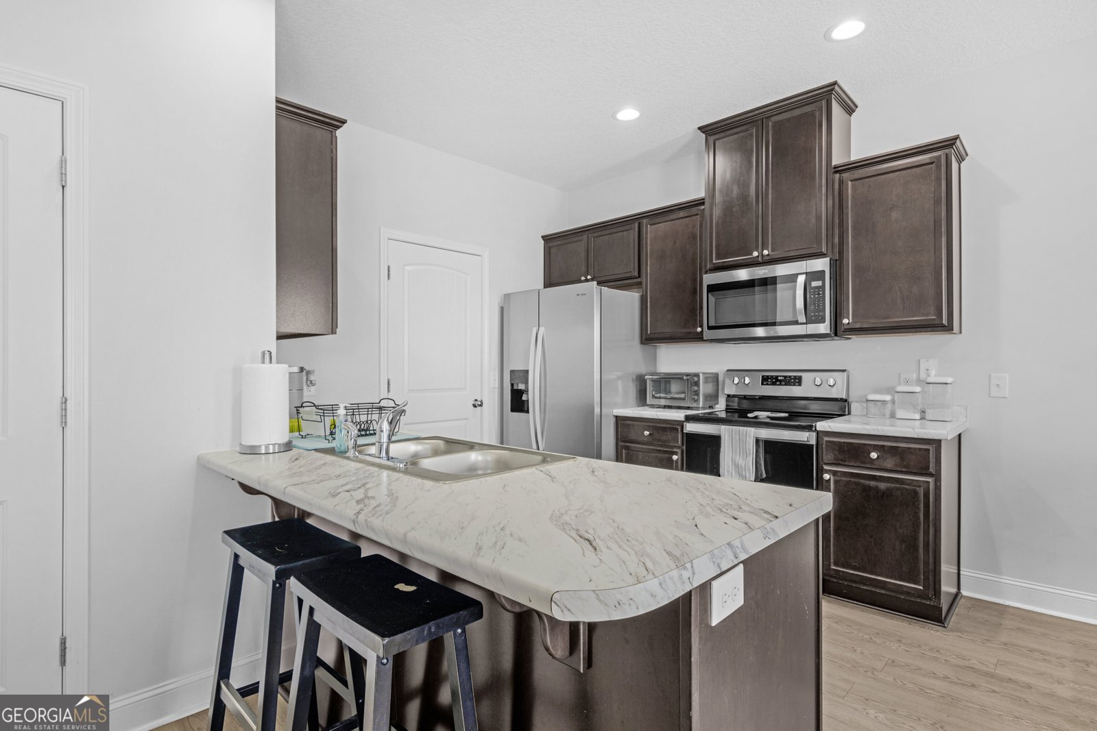 47 Gambrell Road Hinesville - 15