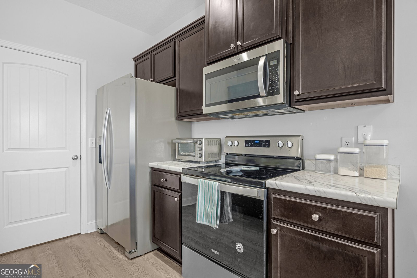 47 Gambrell Road Hinesville - 16