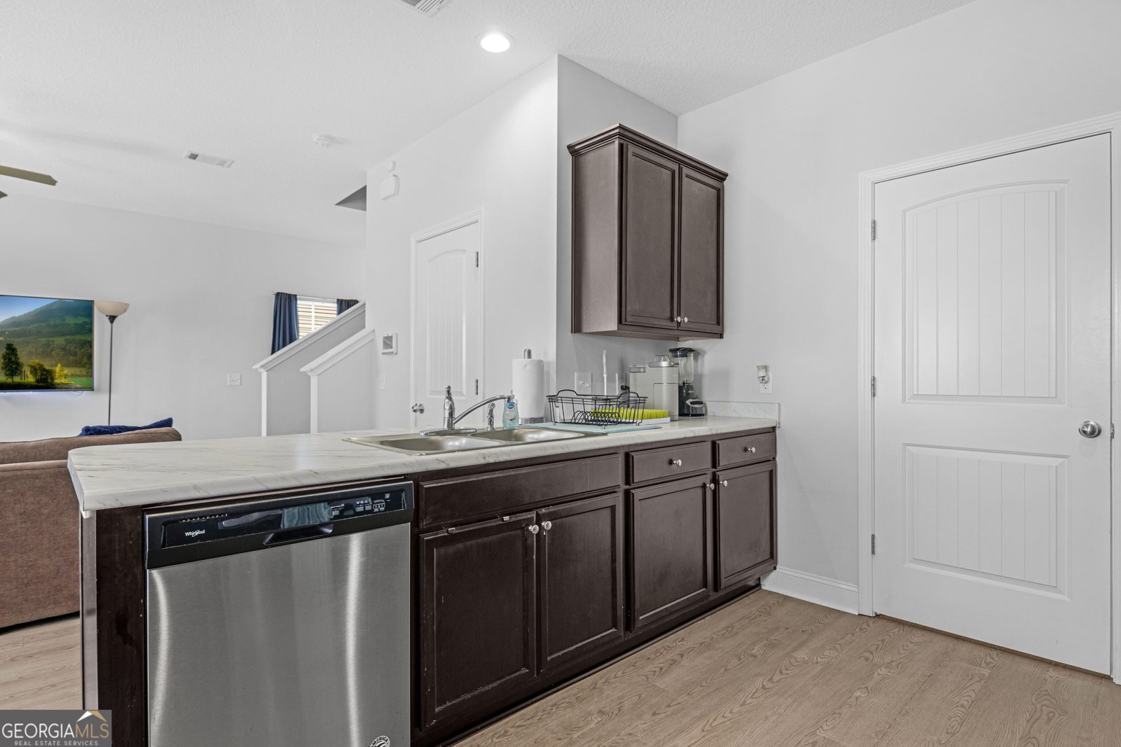 47 Gambrell Road Hinesville - 17