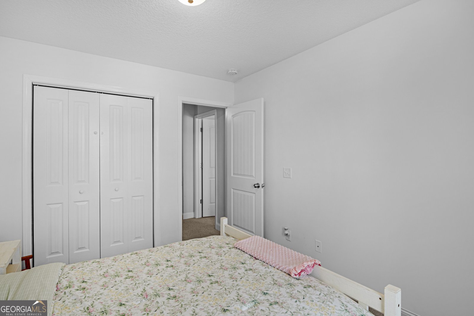 47 Gambrell Road Hinesville - 4