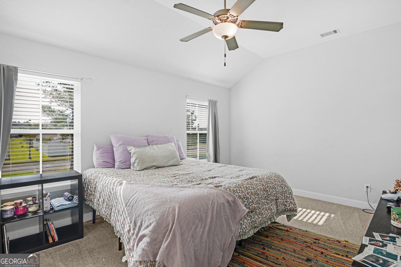 47 Gambrell Road Hinesville - 8