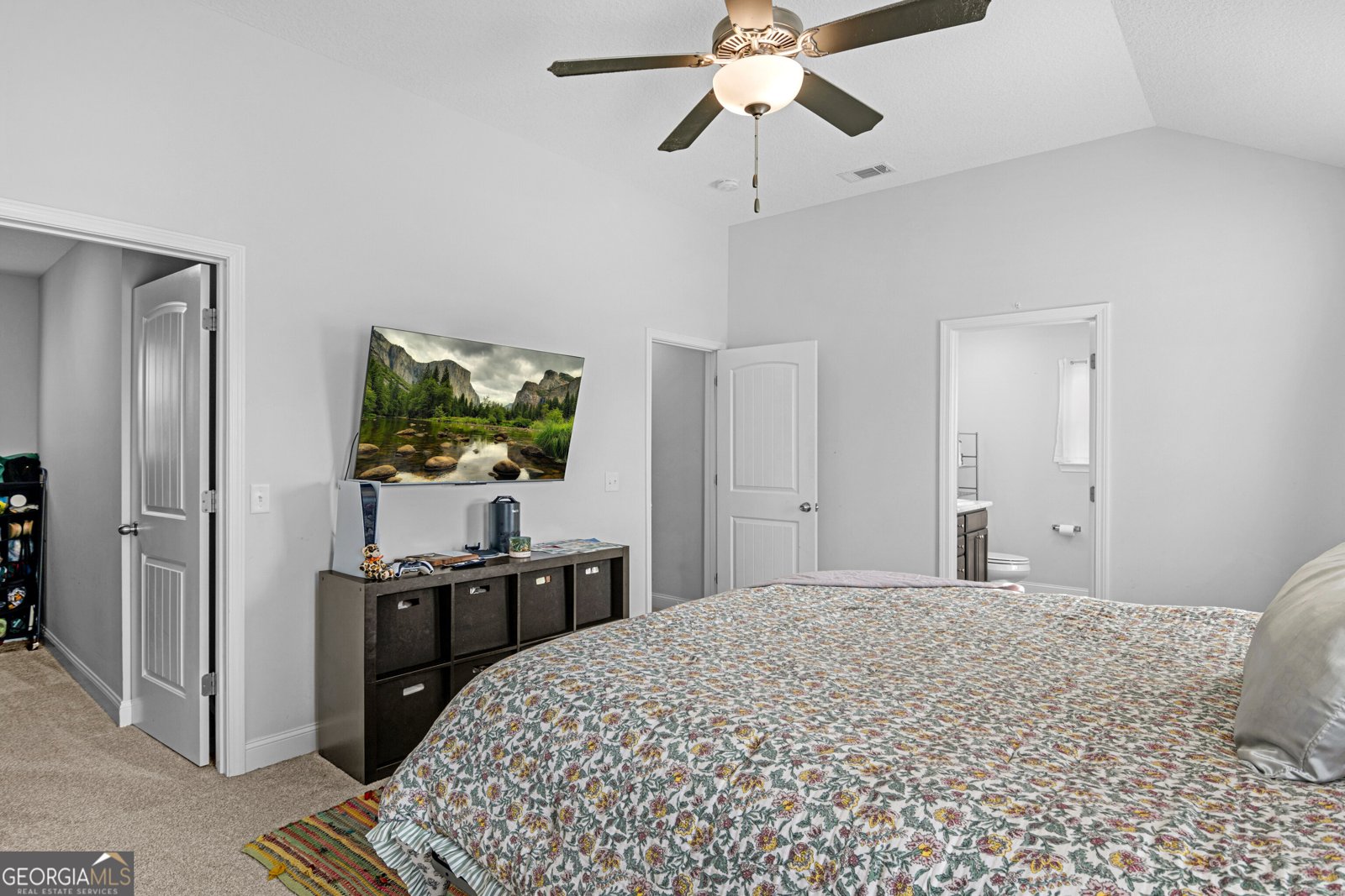 47 Gambrell Road Hinesville - 9