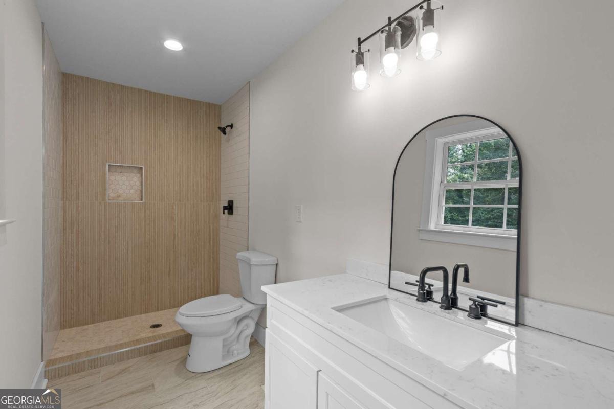 3093 Deshong Drive Stone Mountain - 32